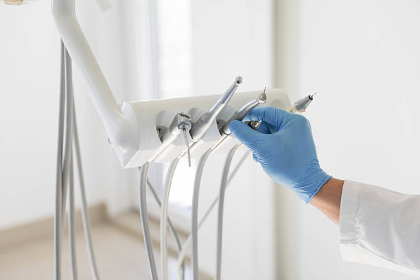 24/7 Emergency Tooth Extraction experts in Auburn Hills, MI